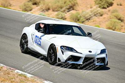 media/May-25-2025-Nasa (Sun) [[dcc9ba5c99]]/HPDE 1-2-GR/Session 3 (Turn 5)/